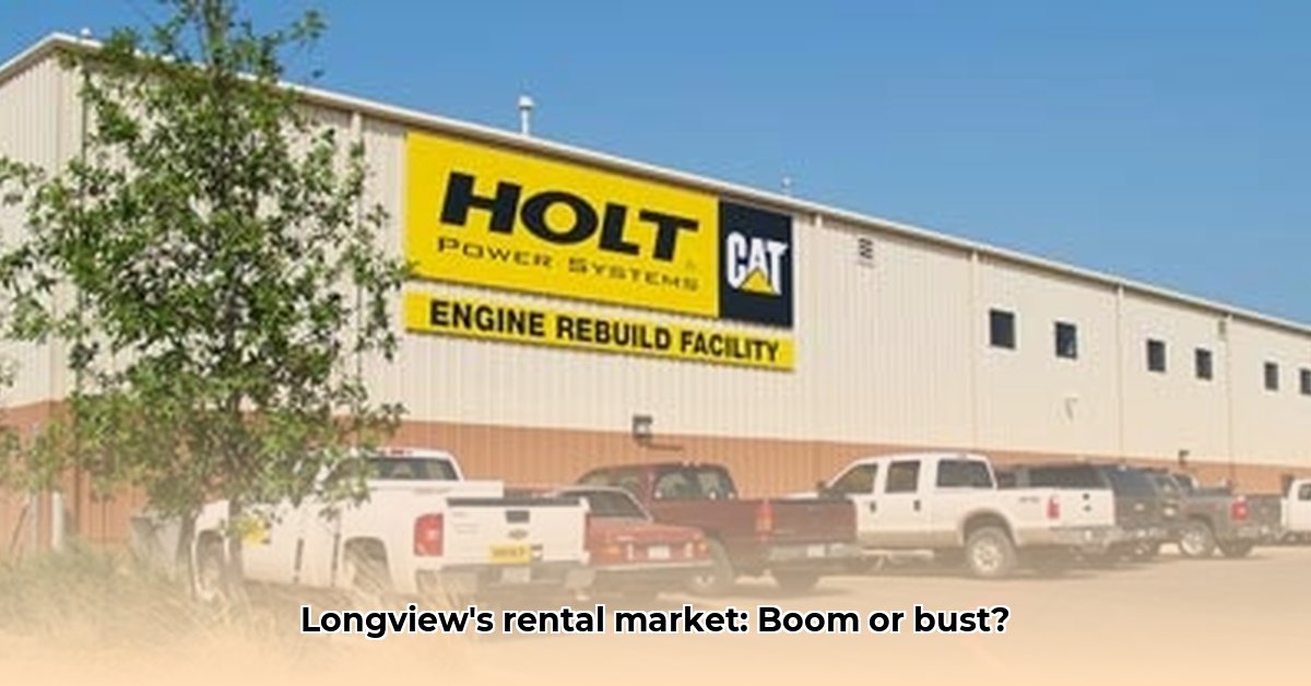 holt-cat-longview-longview-tx